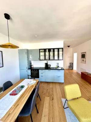 3-Zimmer-Wohnung mieten in Neusiedl am See – 65 m², € 1.595 – Bild 2 von 16