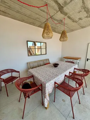 3-Zimmer-Wohnung mieten in Neusiedl am See – 65 m², € 1.595 – Bild 12 von 16