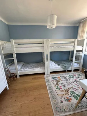 3-Zimmer-Wohnung mieten in Neusiedl am See – 65 m², € 1.595 – Bild 6 von 16