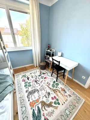 3-Zimmer-Wohnung mieten in Neusiedl am See – 65 m², € 1.595 – Bild 8 von 16