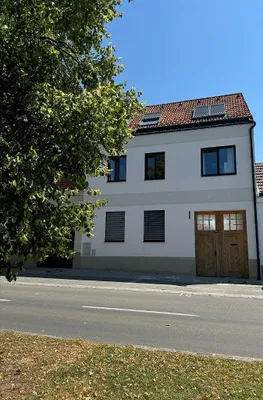 3-Zimmer-Wohnung mieten in Neusiedl am See – 65 m², € 1.595 – Bild 15 von 16