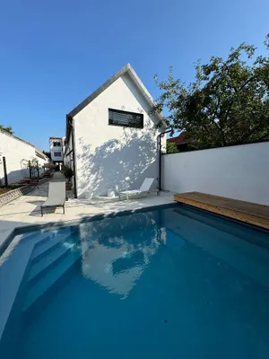 3-Zimmer-Wohnung mieten in Neusiedl am See – 65 m², € 1.595 – Bild 14 von 16