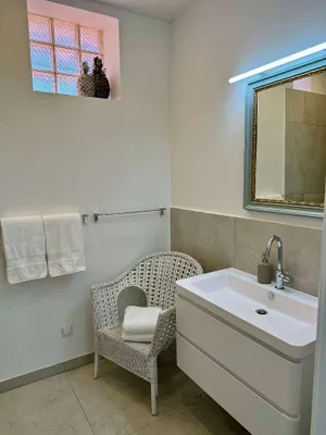 3-Zimmer-Wohnung mieten in Neusiedl am See – 65 m², € 1.595 – Bild 9 von 16