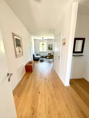 3-Zimmer-Wohnung mieten in Neusiedl am See – 65 m², € 1.595 – Bild 4 von 16