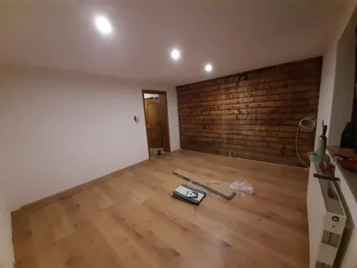 5-Zimmer-Haus kaufen in Liezen – 200 m², € 160.000 – Bild 4 von 4