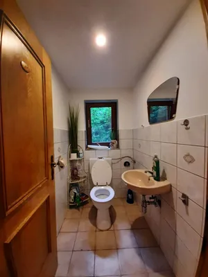 5-Zimmer-Haus kaufen in Liezen – 120 m², € 160.000 – Bild 6 von 6