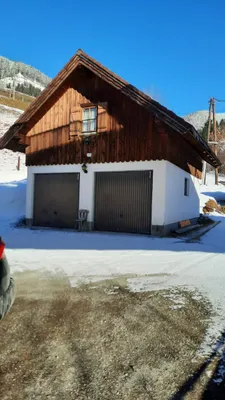 5-Zimmer-Haus kaufen in Liezen – 200 m², € 160.000 – Bild 2 von 4