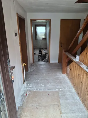 5-Zimmer-Haus kaufen in Liezen – 200 m², € 160.000 – Bild 3 von 4