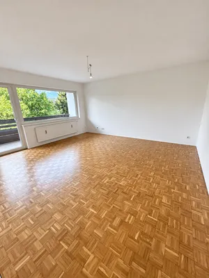 Wohnung mieten in Innsbruck – 107 m², € 2.376 – Bild 6 von 9
