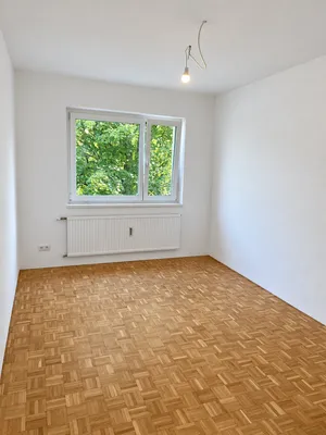 Wohnung mieten in Innsbruck – 107 m², € 2.376 – Bild 9 von 9