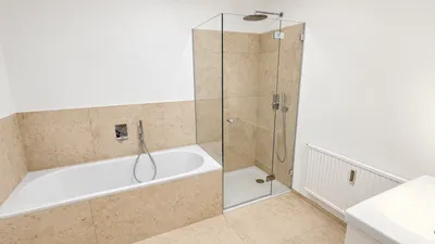 Wohnung mieten in Innsbruck – 107 m², € 2.376 – Bild 2 von 9