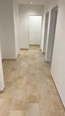 Wohnung mieten in Innsbruck – 107 m², € 2.376 – Bild 4 von 9