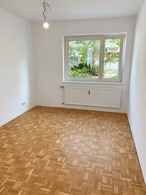 Wohnung mieten in Innsbruck – 107 m², € 2.376 – Bild 7 von 9