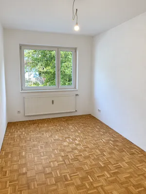 Wohnung mieten in Innsbruck – 107 m², € 2.376 – Bild 8 von 9