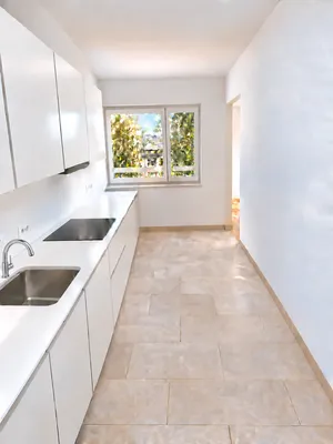 Wohnung zur Miete in 6020 Innsbruck