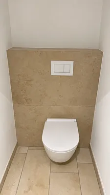 Wohnung mieten in Innsbruck – 107 m², € 2.376 – Bild 5 von 9
