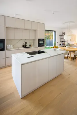 6-Zimmer-Haus kaufen in Mödling – 164 m², € 1.250.000 – Bild 5 von 9