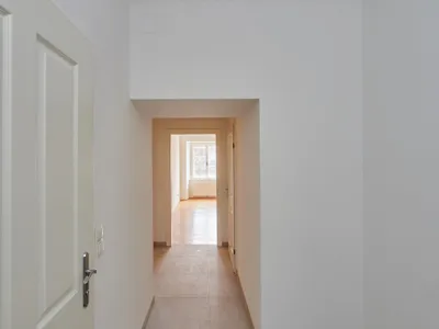 3-Zimmer-Wohnung kaufen in Wien – 79,09 m², € 625.000 – Bild 9 von 13