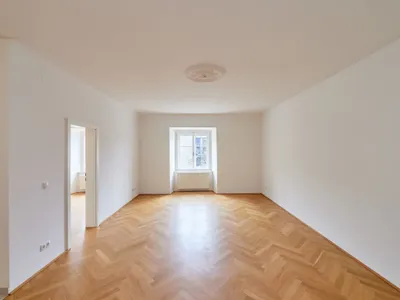 3-Zimmer-Wohnung kaufen in Wien – 79,09 m², € 625.000 – Bild 3 von 13