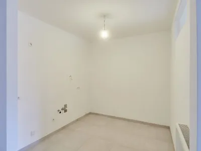 3-Zimmer-Wohnung kaufen in Wien – 79,09 m², € 625.000 – Bild 10 von 13