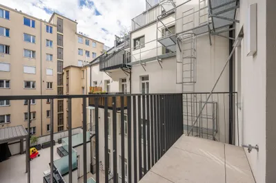 4-Zimmer-Wohnung mieten in Wien – 112,7 m², € 2.799 – Bild 17 von 24