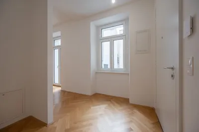 4-Zimmer-Wohnung mieten in Wien – 112,7 m², € 2.799 – Bild 9 von 24