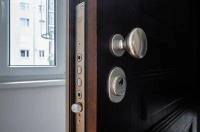 4-Zimmer-Wohnung mieten in Wien – 112,7 m², € 2.799 – Bild 19 von 24