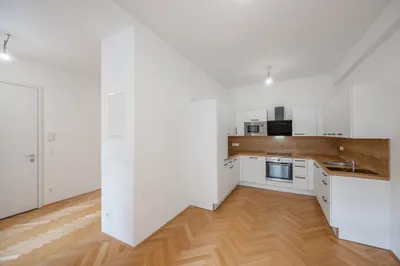 4-Zimmer-Wohnung mieten in Wien – 112,7 m², € 2.799 – Bild 3 von 24