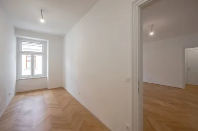 4-Zimmer-Wohnung mieten in Wien – 112,7 m², € 2.799 – Bild 10 von 24