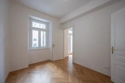 4-Zimmer-Wohnung mieten in Wien – 112,7 m², € 2.799 – Bild 8 von 24