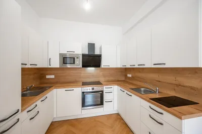 4-Zimmer-Wohnung mieten in Wien – 112,7 m², € 2.799 – Bild 4 von 24