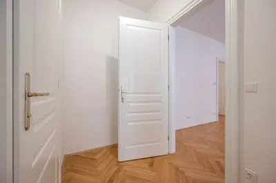 4-Zimmer-Wohnung mieten in Wien – 112,7 m², € 2.799 – Bild 11 von 24