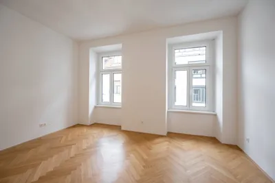 4-Zimmer-Wohnung mieten in Wien – 112,7 m², € 2.799 – Bild 12 von 24