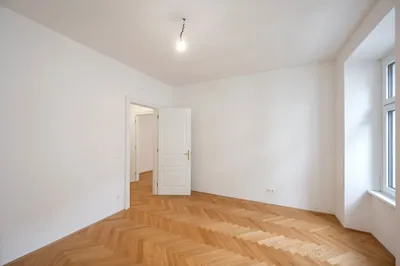 4-Zimmer-Wohnung mieten in Wien – 112,7 m², € 2.799 – Bild 13 von 24