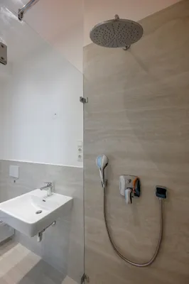 4-Zimmer-Wohnung mieten in Wien – 112,7 m², € 2.799 – Bild 15 von 24