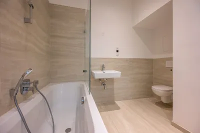 4-Zimmer-Wohnung mieten in Wien – 112,7 m², € 2.799 – Bild 14 von 24