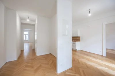 4-Zimmer-Wohnung mieten in Wien – 112,7 m², € 2.799 – Bild 6 von 24
