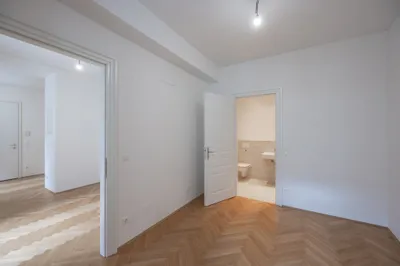 4-Zimmer-Wohnung mieten in Wien – 112,7 m², € 2.799 – Bild 7 von 24