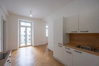 4-Zimmer-Wohnung mieten in Wien – 112,7 m², € 2.799 – Bild 5 von 24