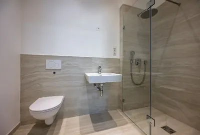 4-Zimmer-Wohnung mieten in Wien – 112,7 m², € 2.799 – Bild 16 von 24
