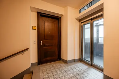 4-Zimmer-Wohnung mieten in Wien – 112,7 m², € 2.799 – Bild 18 von 24