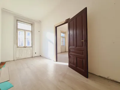 5-Zimmer-Wohnung kaufen in Wien – 137 m², € 667.000 – Bild 5 von 12