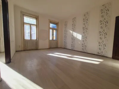 5-Zimmer-Wohnung kaufen in Wien – 137 m², € 667.000 – Bild 6 von 12