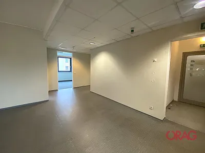 Gewerbeimmobilie mieten in Wien – 66 m², € 883 – Bild 5 von 10