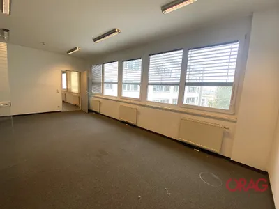 Gewerbeimmobilie mieten in Wien – 66 m², € 883 – Bild 2 von 10