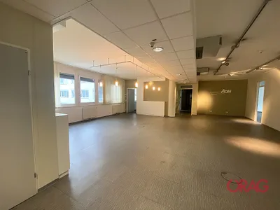 Gewerbeimmobilie mieten in Wien – 66 m², € 883 – Bild 6 von 10