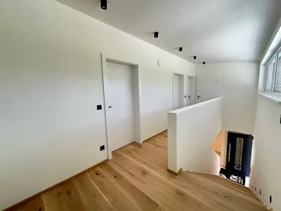 4-Zimmer-Haus kaufen in Klagenfurt Land – 108 m², € 455.000 – Bild 6 von 9