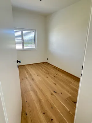 4-Zimmer-Haus kaufen in Klagenfurt Land – 108 m², € 455.000 – Bild 5 von 9