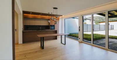 4-Zimmer-Haus kaufen in Klagenfurt Land – 108 m², € 455.000 – Bild 2 von 9