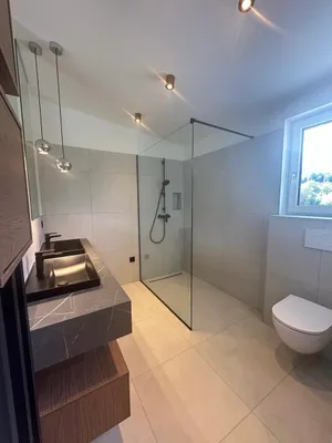 4-Zimmer-Haus kaufen in Klagenfurt Land – 108 m², € 455.000 – Bild 7 von 9